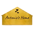Antonio's Home